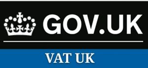 UK VAT Number Checker